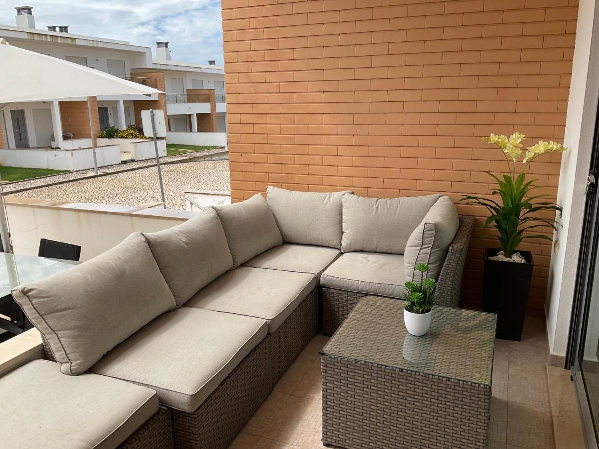 Vila Branca Albufeira Ngoại thất bức ảnh