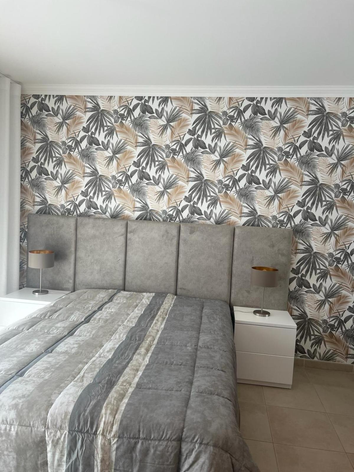 Vila Branca Albufeira Ngoại thất bức ảnh
