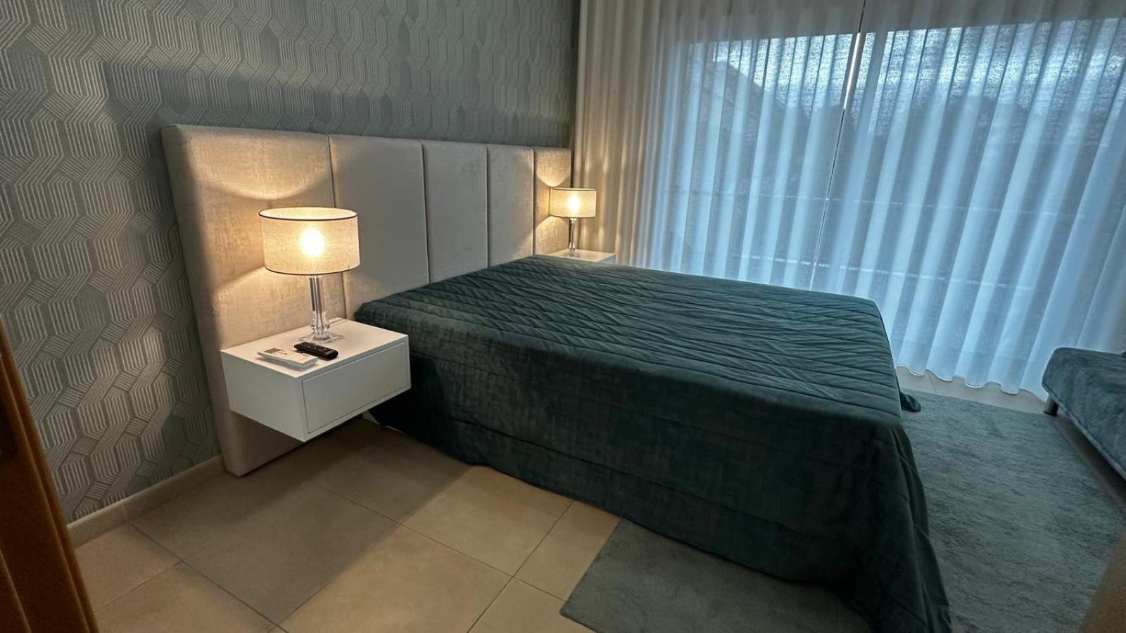 Vila Branca Albufeira Ngoại thất bức ảnh